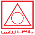 طراحی و صنعتی لوازم خانگی پارس زر آسا