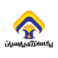 پگاه انرژی پارسیان