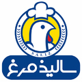 راد مرغ صادراتی سالم و لذیذ