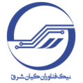 نیک فن آوران کیان شرق