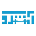 گروه مهندسی آرشکو