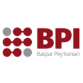 بسپار پی ایرانیان