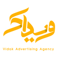 کانون تبلیغاتی ویداک