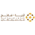 هلدینگ معدنی و صنعتی آریا فاتح خاورمیانه