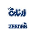 طلای ناب کیهان
