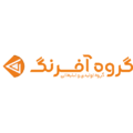 تبلیغاتی آفرنگ