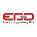 اطلاع رسانی پیوند داده ها