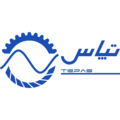 تجهیزات پیشرفته افتخار سامان رستم