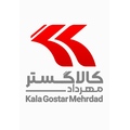 پیشتازان کالا گستر مهرداد