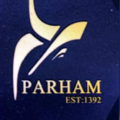 گروه مشاوران مالی و مالیاتی پرهام