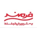 استخدام صنایع غذایی فرمند