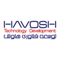توسعه فناوری هاوش