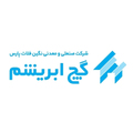 صنعتی و معدنی نگین فلات پارس