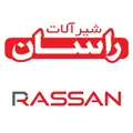 استخدام شیرآلات بهداشتی ماهسان پویا (راسان)