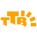 تیران تونل بیستون