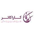 کاراکاتر