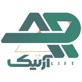 غدیر آسانبر آدرین