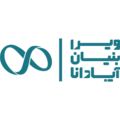 ویرا بنیان آپادانا