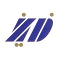 معدنی زرین داغ آستارکان