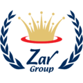 استخدام گروه صنعتی زر