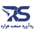 ره‌آورد صنعت هزاره