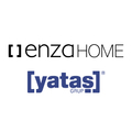 استخدام ایریا تاش کیش (یاتاش)