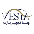وستا تجهیز پارت
