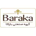 استخدام گروه صنعتی باراکا
