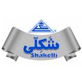 بازرگانی مواد غذایی شکلی