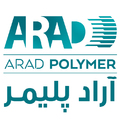 مهندسی بازرگانی آراد پلیمر ثمین