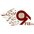 مهندسی بین المللی فولاد تکنیک