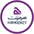 هرمزنت