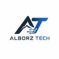 Alborztech