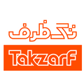 صنایع پلاستیک تک ظرف آذربایجان