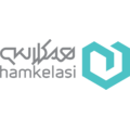 راهبرد رایانه رستاک