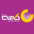 گیتی حساب اسپادانا