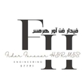 فیدار فن آور هرمس