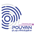 گروه مهندسی پویان