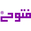 بازار بزرگ کالای ساختمانی فتوحی