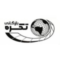 کاشی سرامیک مصالح ساختمانی تکره
