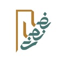 گروه معماری زمانی