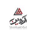 آروین معدن پایا