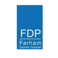 فرهام درمان پویش