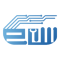 فنی مهندسی سام نوﺁوران نوین بندر