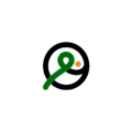 مماس 360