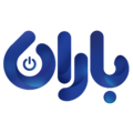 ژرف پویان ترنم باران