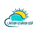دفتر انرژی خورشیدی هورآیش
