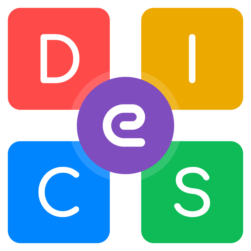 disc
