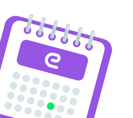 meetings-reminder.png