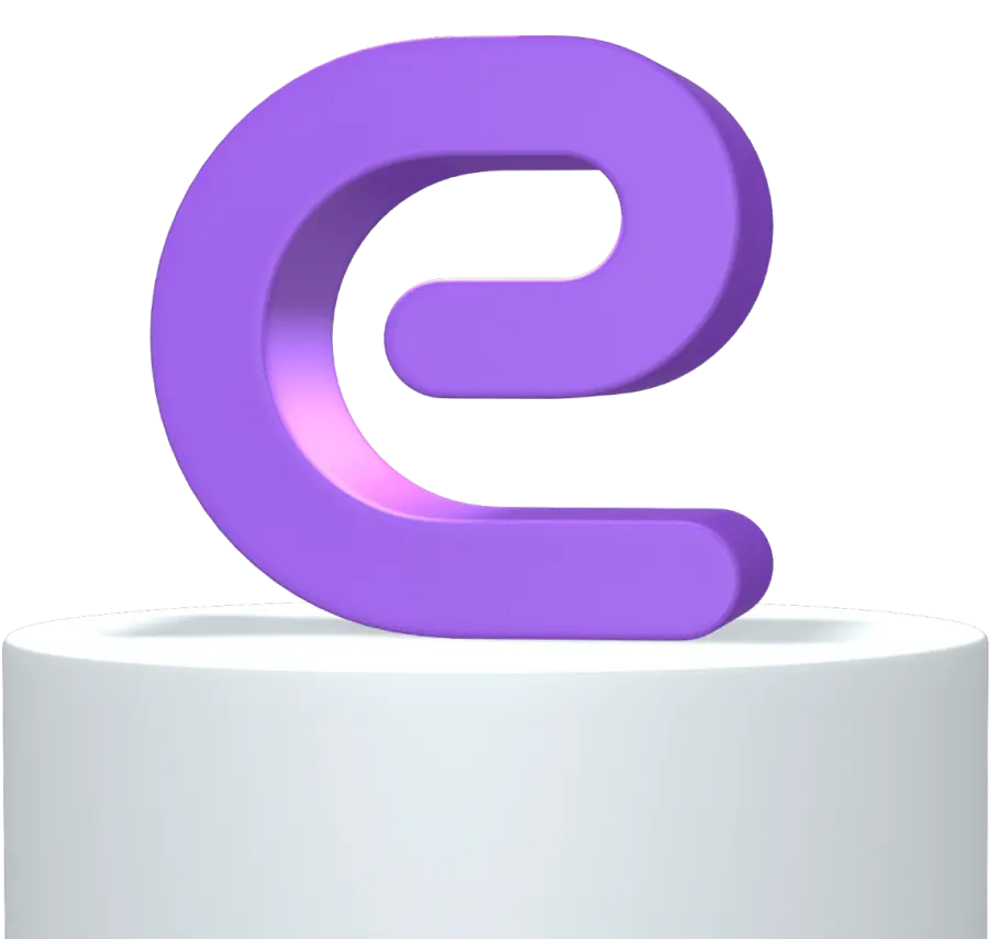ای-استخدام